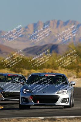 media/Nov-20-2022-Speed Ventures (Sun) [[eabc27ce77]]/Green Group/Session 1 (Turn 10)/